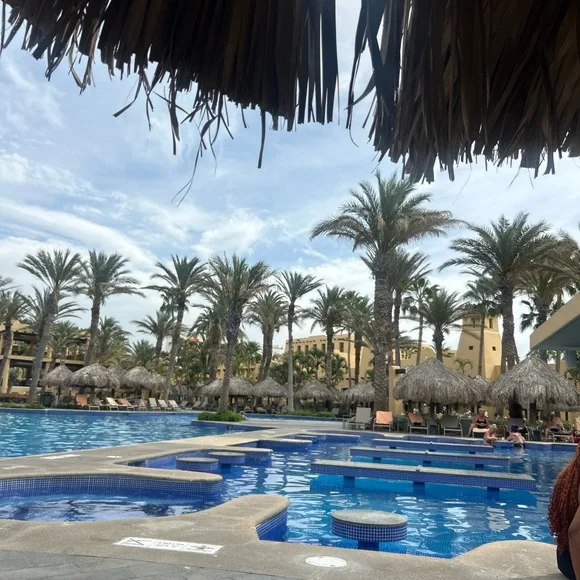 Live Listing, Like Me And Share, You’ll Be Notified When I Go Live, Stay Blessed - Picture 11 of 11